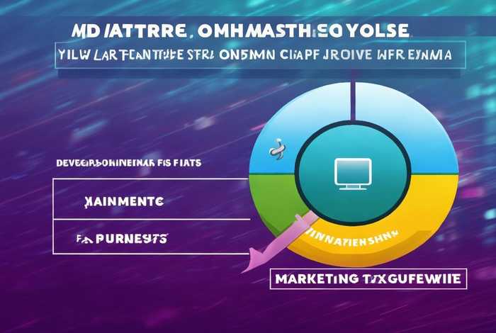 开直播平台需要多少钱费用、开直播平台需要多少钱费用呢