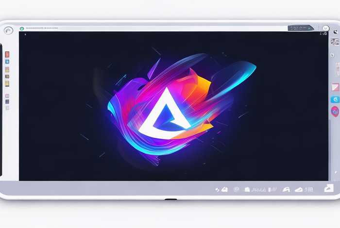 企业logo设计免费生成 企业logo设计免费生成软件