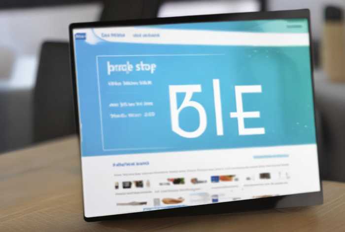 网上商城网站开发怎么收费 - 网上商城网站开发怎么收费的