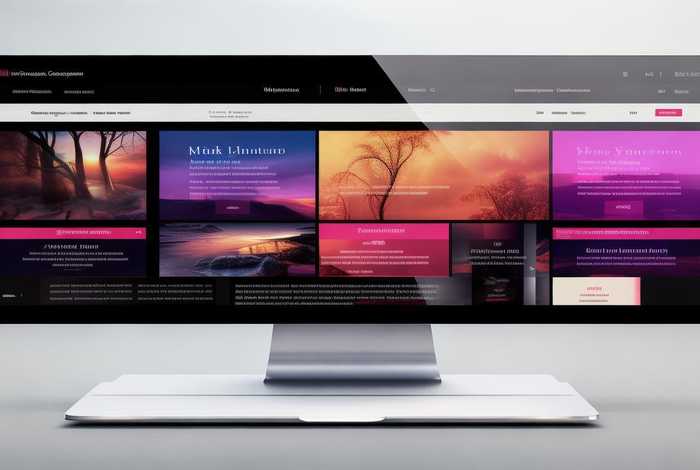 精品网页、精品网页一区