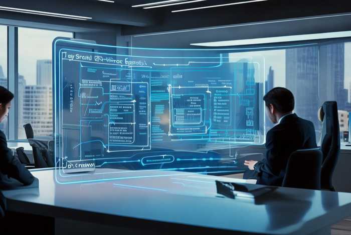 买卖域名是什么流程 - 买卖域名是什么流程啊