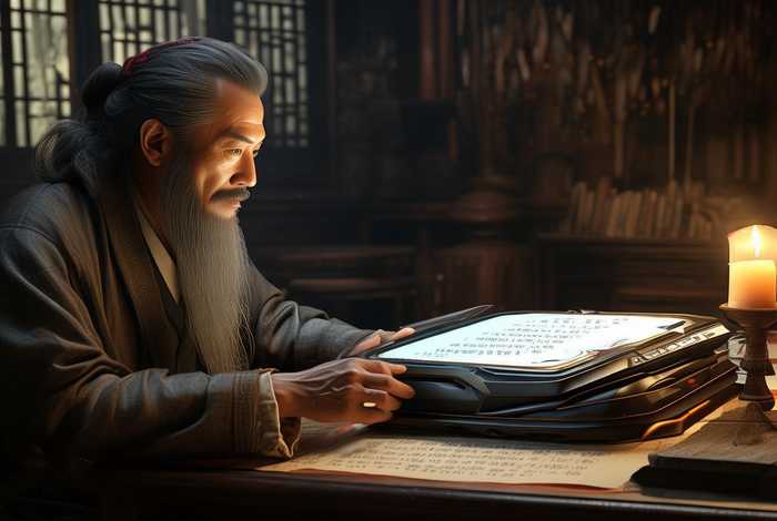 书生公文阅读器(书生公文阅读器下载) 书生公文阅读器(书生公文阅读器下载)