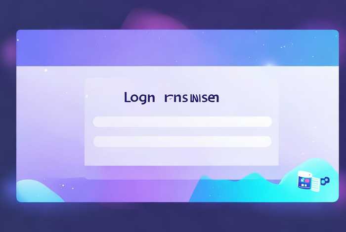 免费服务器免费域名；免费服务器免费域名登录