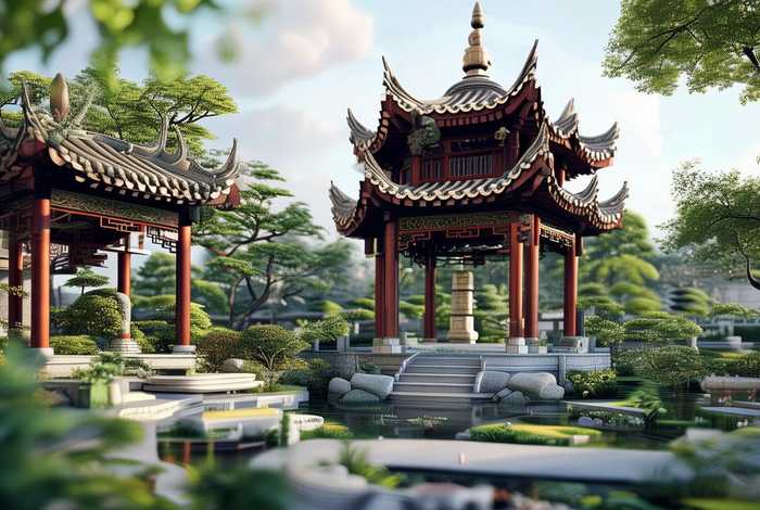 泰州效果图制作接单 - 泰州效果图公司