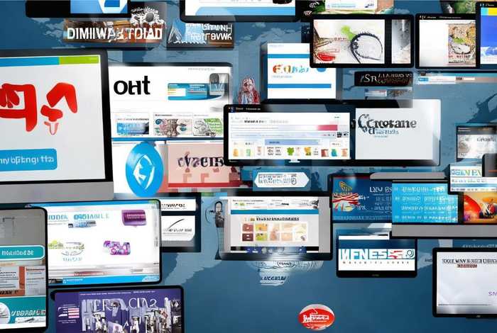 外贸都有哪些平台、网上外贸平台都有哪些 外贸都有哪些平台、网上外贸平台都有哪些