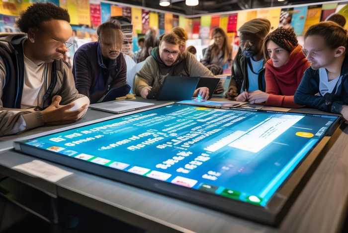 免费顶级域名申请网站、免费顶级域名申请网站有哪些