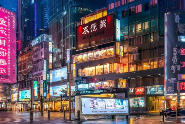 石家庄网页设计公司 - 石家庄网页设计公司有哪些