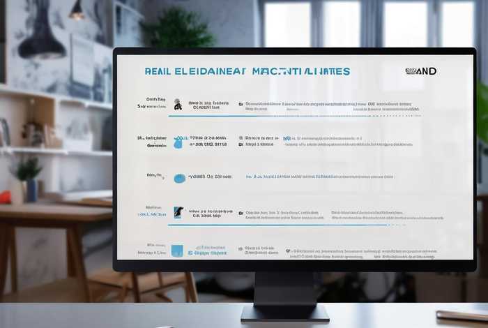 企业邮箱后缀是什么 - 企业邮箱后缀是什么样式