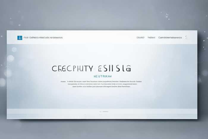 如何制作一个公司的网站主页图片 - 如何制作一个公司的网站主页图片模板