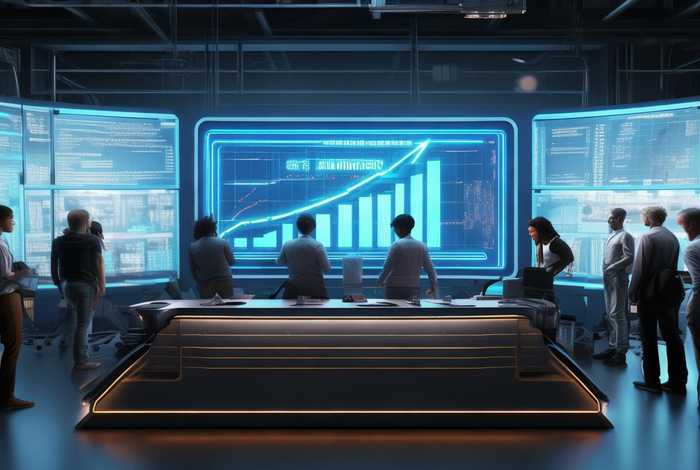 开发软件需要多少资金 - 开发软件需要多少资金才能开发