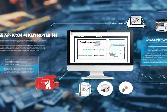 如何制作个人网页？ 如何制作个人网页链接