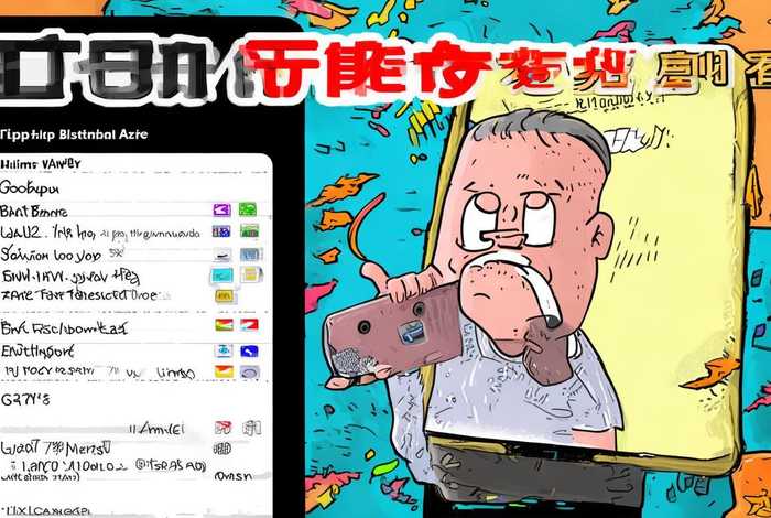 十大app禁止安装（小米安装app禁止安装如何解决）