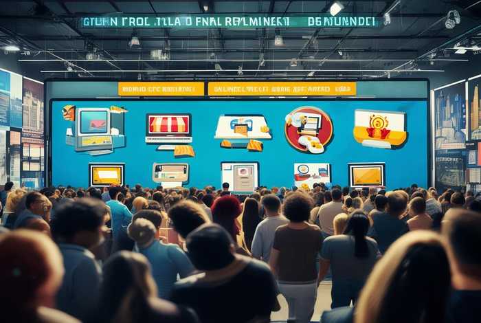 网上怎么搞钱路子广，网上怎么搞钱路子广告视频