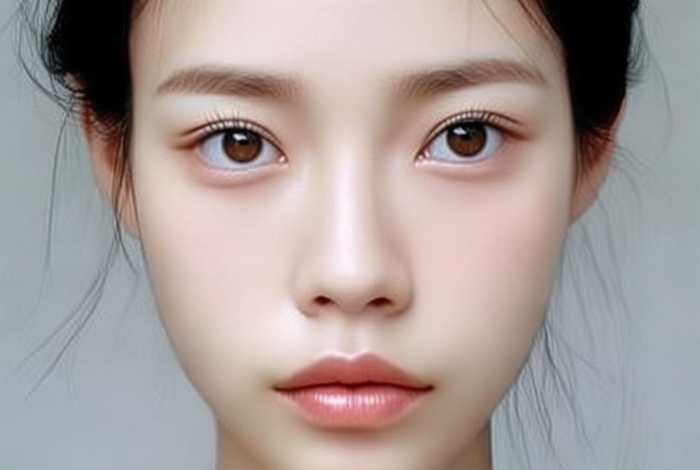 建什么网站好一点，建什么网站好一点呢