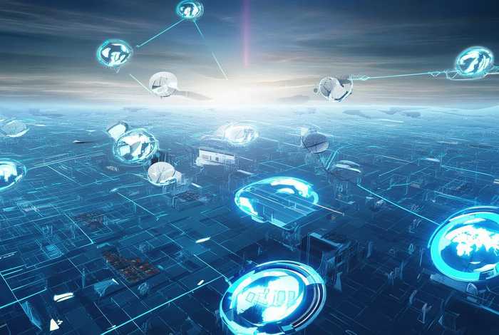 链接海外网络的方法，链接海外网络的方法有哪些