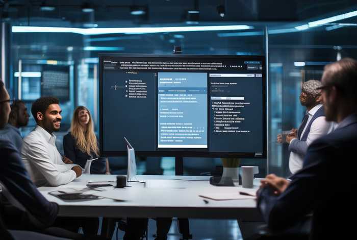 如何申请域名注册（如何申请域名注册证书）