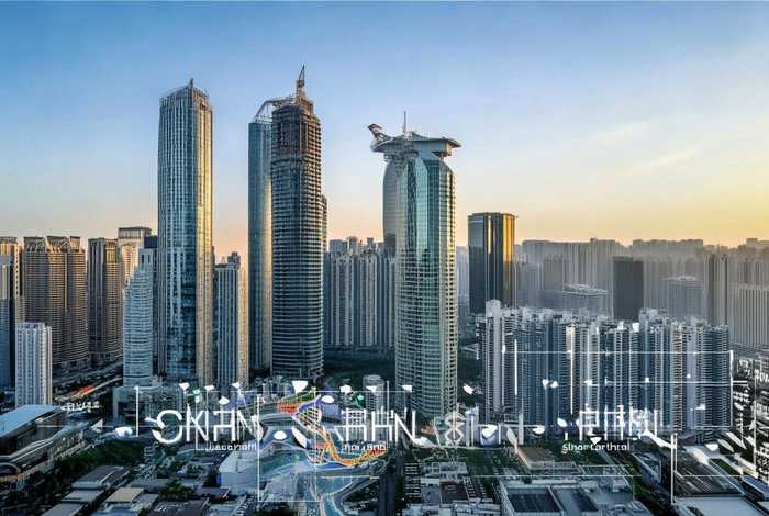 深圳建设局官网首页（深圳建设局官网首页网址）