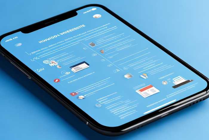 如何开通网站详细教程 如何开通网站详细教程手机版