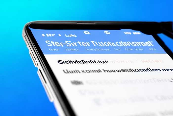 如何用手机制作网址链接、如何用手机制作网址链接文件