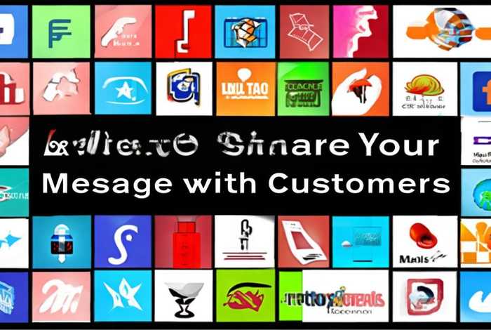 哪些网站可以发布信息 - 哪些网站可以发布信息给客户