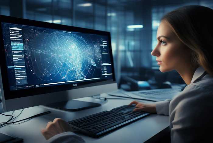 企业信息中的域名在哪里查找 企业信息中的域名在哪里查找到 企业信息中的域名在哪里查找 企业信息中的域名在哪里查找到