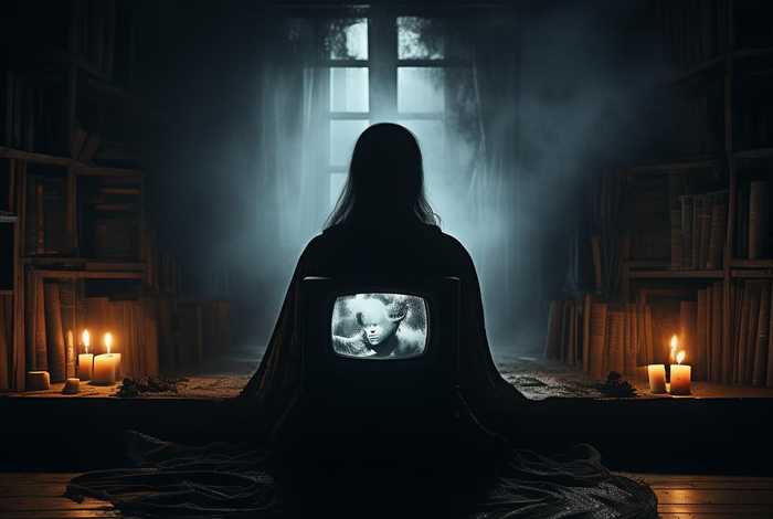 适合一个人看的视频 - 适合一个人看的视频恐怖版 适合一个人看的视频 - 适合一个人看的视频恐怖版