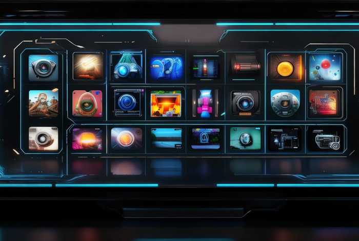 图片抓取网站（图片抓取网站有哪些）