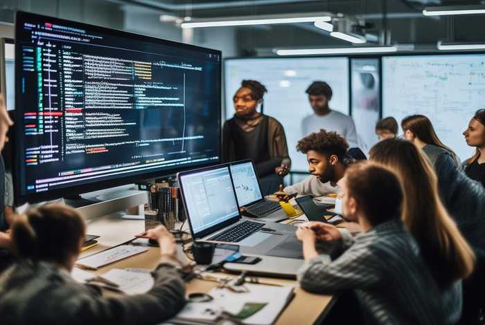 软件开发源码；软件开发源码怎么用