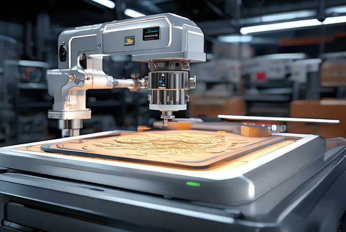 模板制作机(模板制作机器多少钱) 模板制作机(模板制作机器多少钱)