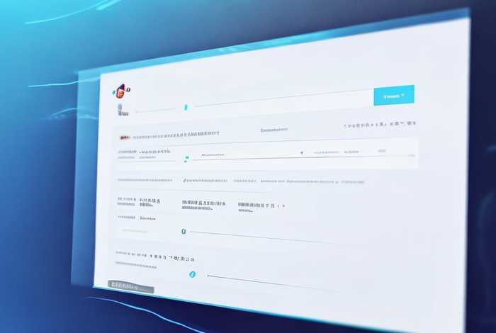 商标注册官网入口官网、商标注册官网入口官网查询