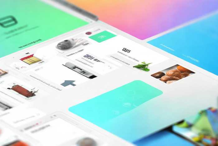 乔拓云制作微信小程序商城（乔拓云网微信小程序制作）