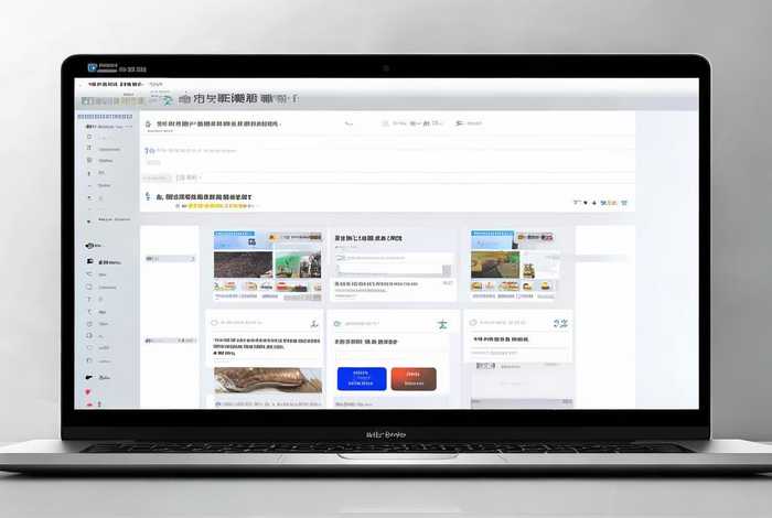 万能导航网站 百家号;万能导航网站 百家号怎么用 万能导航网站 百家号;万能导航网站 百家号怎么用