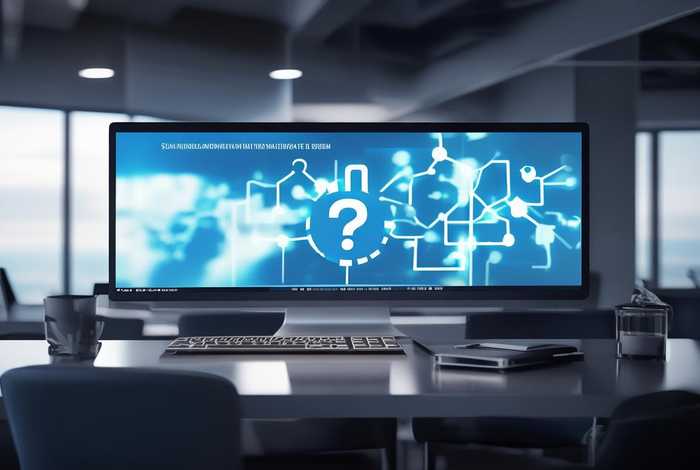 网页版管理系统能安装客户端吗、网页版管理系统能安装客户端吗安全吗