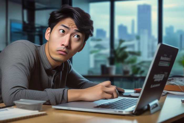 网页布局模板图片下载、网页布局模板图片下载不了