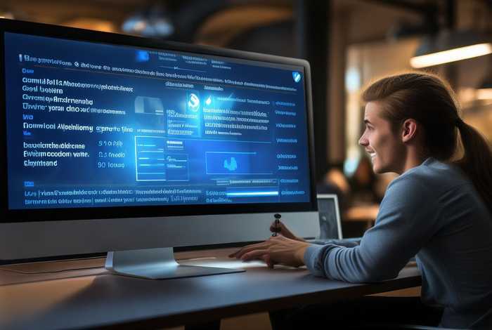 申请域名;申请域名要备案要多久才能通过 申请域名;申请域名要备案要多久才能通过