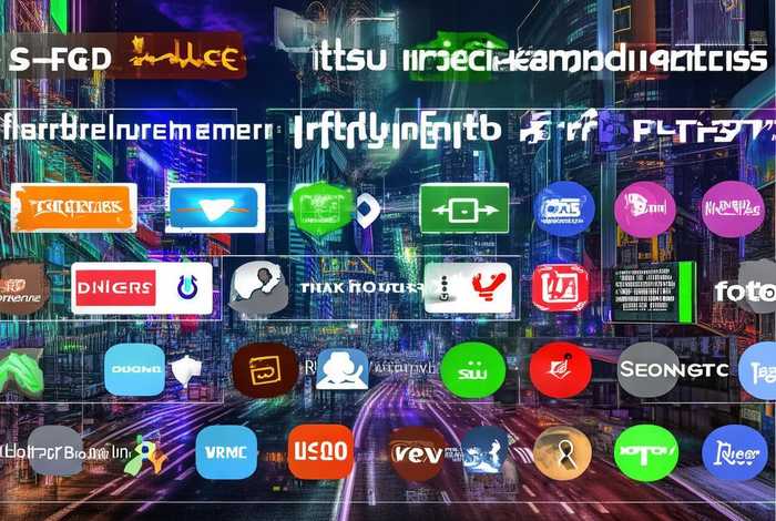 免费信息发布平台大全 - 免费信息发布平台大全有哪些