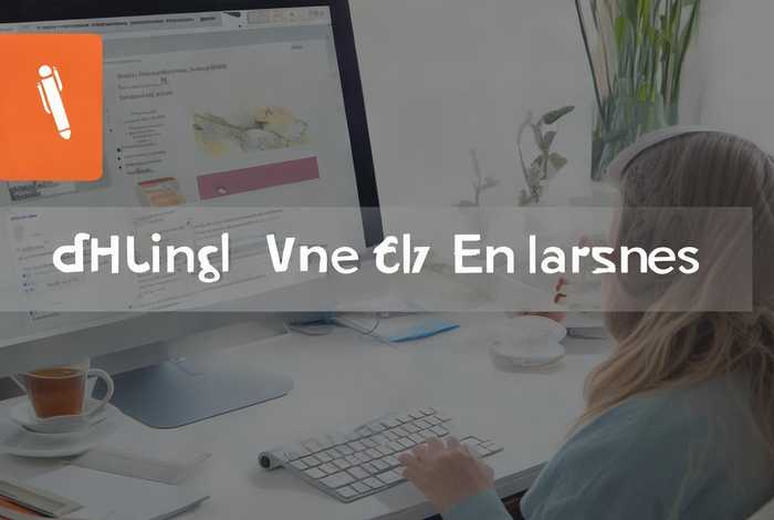 润色英语作文的网站；可以润色英语作文的网站