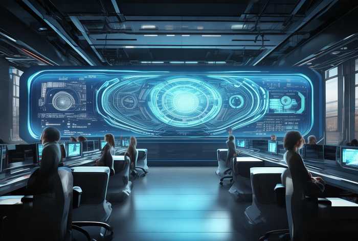 企业管理系统搭建；企业管理系统搭建方案