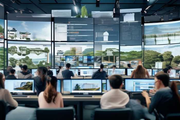 苏州网站搭建；苏州网站搭建公司