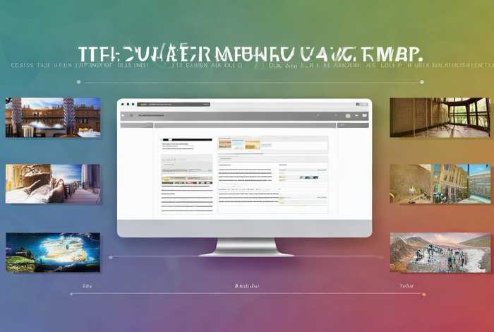 如何制作网页导航栏目 如何制作网页导航栏目视频