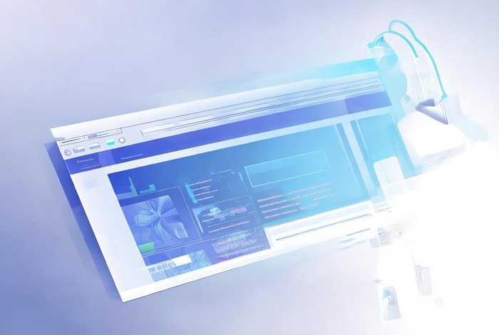 如何直接编辑网页内容、如何直接编辑网页内容文档