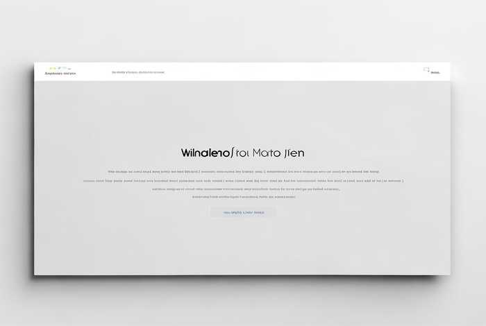 简单网页设计排版;简单网页设计排版图片 简单网页设计排版;简单网页设计排版图片