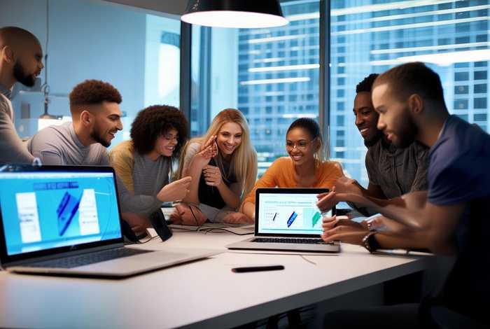 如何建网站最便宜（如何建网站最便宜的软件）