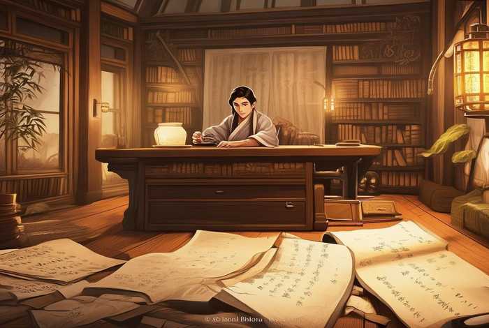 书生网免费图书 书生网免费图书在线阅读 书生网免费图书 书生网免费图书在线阅读