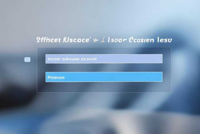 企业公示网官网登录入口 - 企业公示网官网登录入口查询 企业公示网官网登录入口 - 企业公示网官网登录入口查询