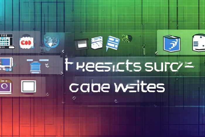 免费项目源码网站有哪些；免费项目源码网站有哪些呢