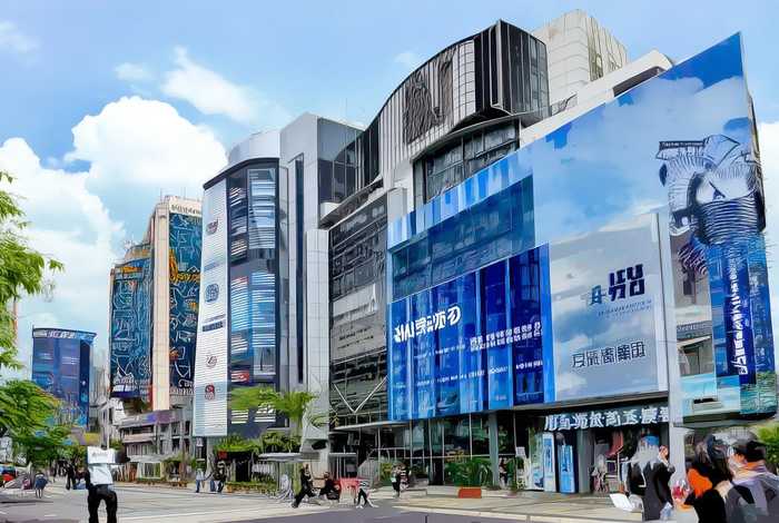 惠州网站建设系统有哪些 - 惠州网站建设系统有哪些企业