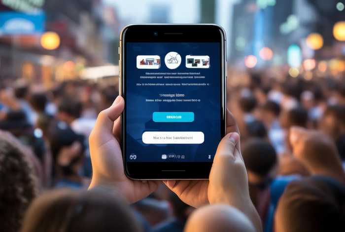 推广平台软件下载（推广平台软件下载安装）