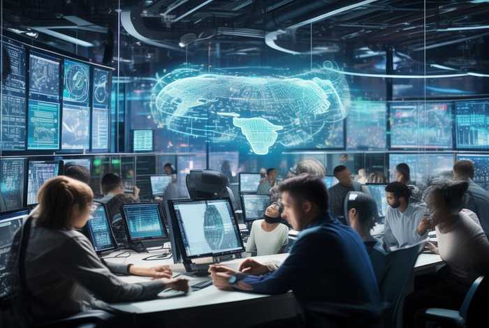 万户网络是做什么的,万户网络是做什么的公司 万户网络是做什么的,万户网络是做什么的公司