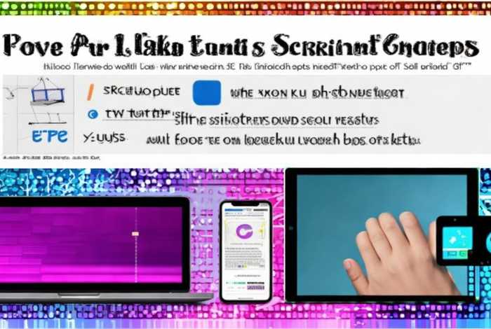 如何网页截屏 网页上如何截屏